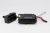 RADIO QYT KT-5000 DUAL-BAND VHF/UHF 25W - loja online