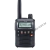 RADIO ICOM RECEPTOR IC-R6 HF/VHF/UHF MULTIBANDA - comprar online