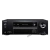 ONKYO RECEIVER TX-SR494 7.2 CH Bluetooth/4K - comprar online
