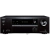 ONKYO RECEIVER TX-SR393 5.2 CH Bluetooth - comprar online