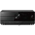 YAMAHA RECEIVER RX-A2A 7.2CH BL/P - comprar online