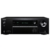 ONKYO RECEIVER TX-SR494 7.2 CH BT/ 4K (110V)