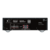 YAMAHA RECEIVER R-S202 STEREO A/B/BI-VOLT na internet