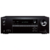 ONKYO RECEIVER TX-SR393 5.2 CH BT