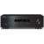 YAMAHA RECEIVER R-S202 STEREO A/B/BI-VOLT