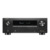 DENON RE AVR-X3800H 9.4CH/WIFI/BLUETOOTH/8K/AIRPLY 220