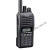 RADIO ICOM V/U IC-T10 HT - Microworks Systems