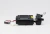 RADIO QYT KT-5000 DUAL-BAND VHF/UHF 25W - Microworks Systems