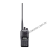 RADIO ICOM V/U IC-T10 HT - loja online