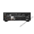 Imagem do ONKYO RECEIVER TX-8470 2 CH 110V