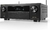 DENON RE AVR-X4800H 9.4CH/WIFI/BLUETOOTH/8K/AIRPY/220v