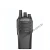 RADIO COMUNICADOR BAOFENG BF-1909 UHF