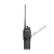 RADIO COMUNICADOR BAOFENG BF-1909 UHF - comprar online