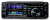 RADIO YAESU HF FT-991A