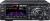 RADIO YAESU HF FTDX-10