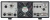 RADIO YAESU HF FTDX-10 - comprar online