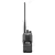 RADIO ICOM V/U IC-T10 HT