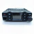 RADIO TKS PX TK-110 ORION AM/SSB 30W