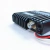 RADIO TKS PX TK-110 ORION AM/SSB 30W - comprar online