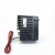 RADIO TKS PX TK-110 ORION AM/SSB 30W - loja online