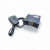 RADIO TKS PX TK-110 ORION AM/SSB 30W - Microworks Systems