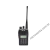 RADIO VOYAGER HT VHF GP-78 - Microworks Systems