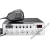 Radio Voyager Px Ares-ii (anytone)
