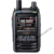RADIO YAESU FT-5DR DIGITAL - comprar online