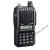 RADIO ICOM VHF IC-V80 HT USA - comprar online