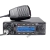 Radio Voyager VR-6666 Pro (anytone) 10 e 11 Metros AM/FM/SSB/CW 80w - AT-6666 Pro - Faixa Cidadão PX - comprar online