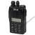 RADIO VOYAGER HT VHF GP-78 na internet