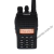 RADIO VOYAGER HT UHF GP-78 SCAMBLER - comprar online
