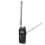 RADIO VOYAGER PX VR-H278 - HT 11M 8W - Microworks Systems