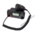 Radio Icom Marine Ic-m330g Gps na internet