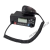 Radio Icom Marine Ic-m330g Gps na internet