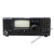 Icom Radio Hf Ic-718 na internet