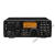 RADIO ICOM HF IC-7200 na internet