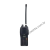RADIO ICOM VHF IC-V82 HT - loja online