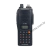 RADIO ICOM VHF IC-V82 HT - comprar online