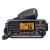 Radio Icom Marine Ic-m330g Gps - comprar online