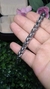 Pulsera Marion