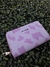 Billetera Pink
