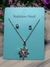Conjunto Estrella Brillante