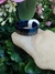 Anillo Azul