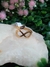 Anillo Infinity