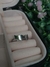 Anillo Alitas