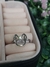 Anillo Minnie