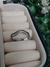 Anillo Fluir