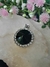 Dije Circulo con Strass - tienda online