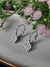 Argolla Flor de colores - tienda online